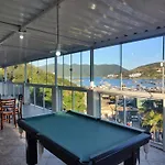 Suite Ancora - Vista Mar