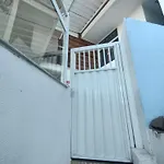 Suite Ancora - Vista Mar
