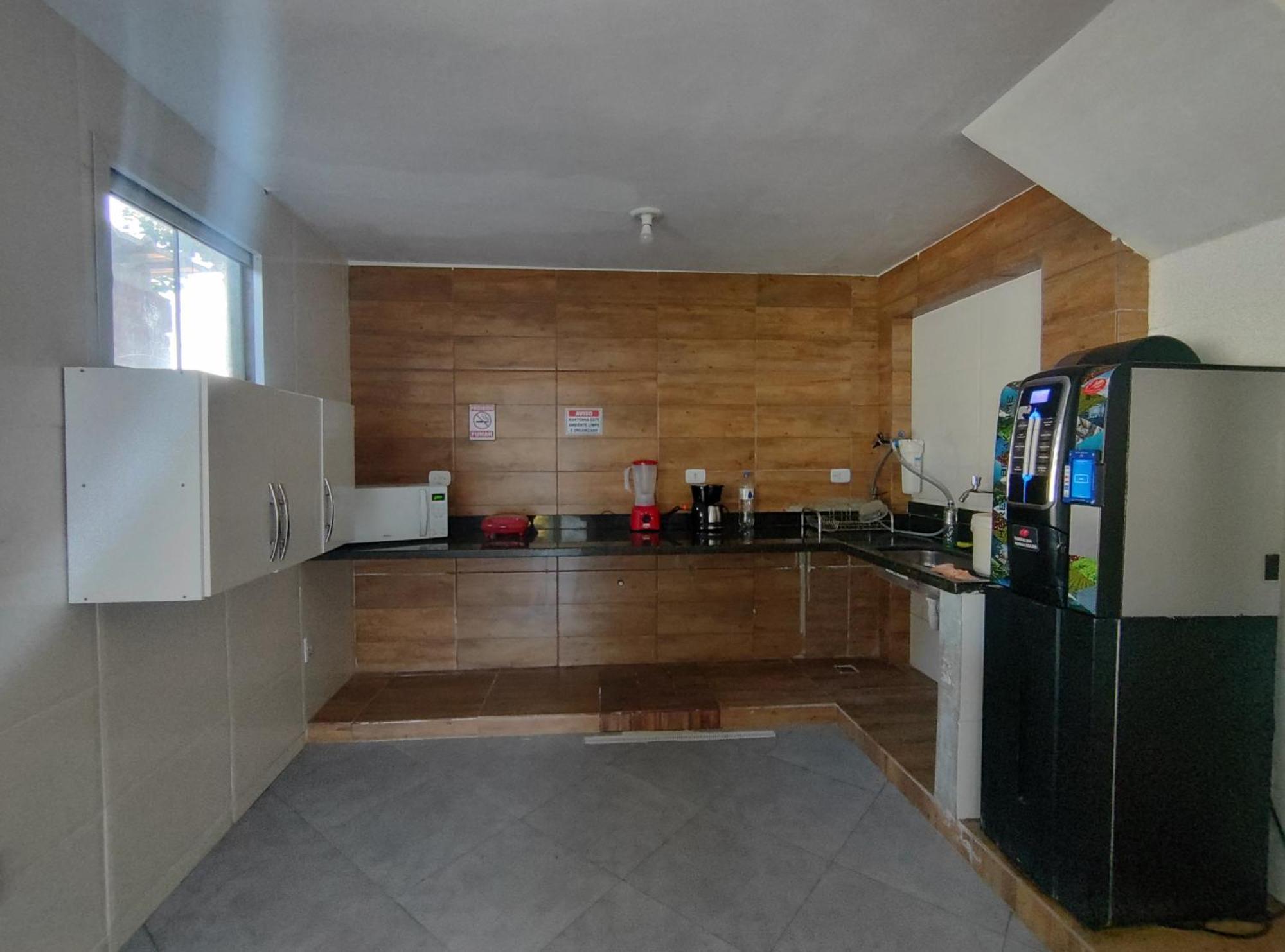 Apartamento Ancora - Vista Mar Arraial do Cabo
