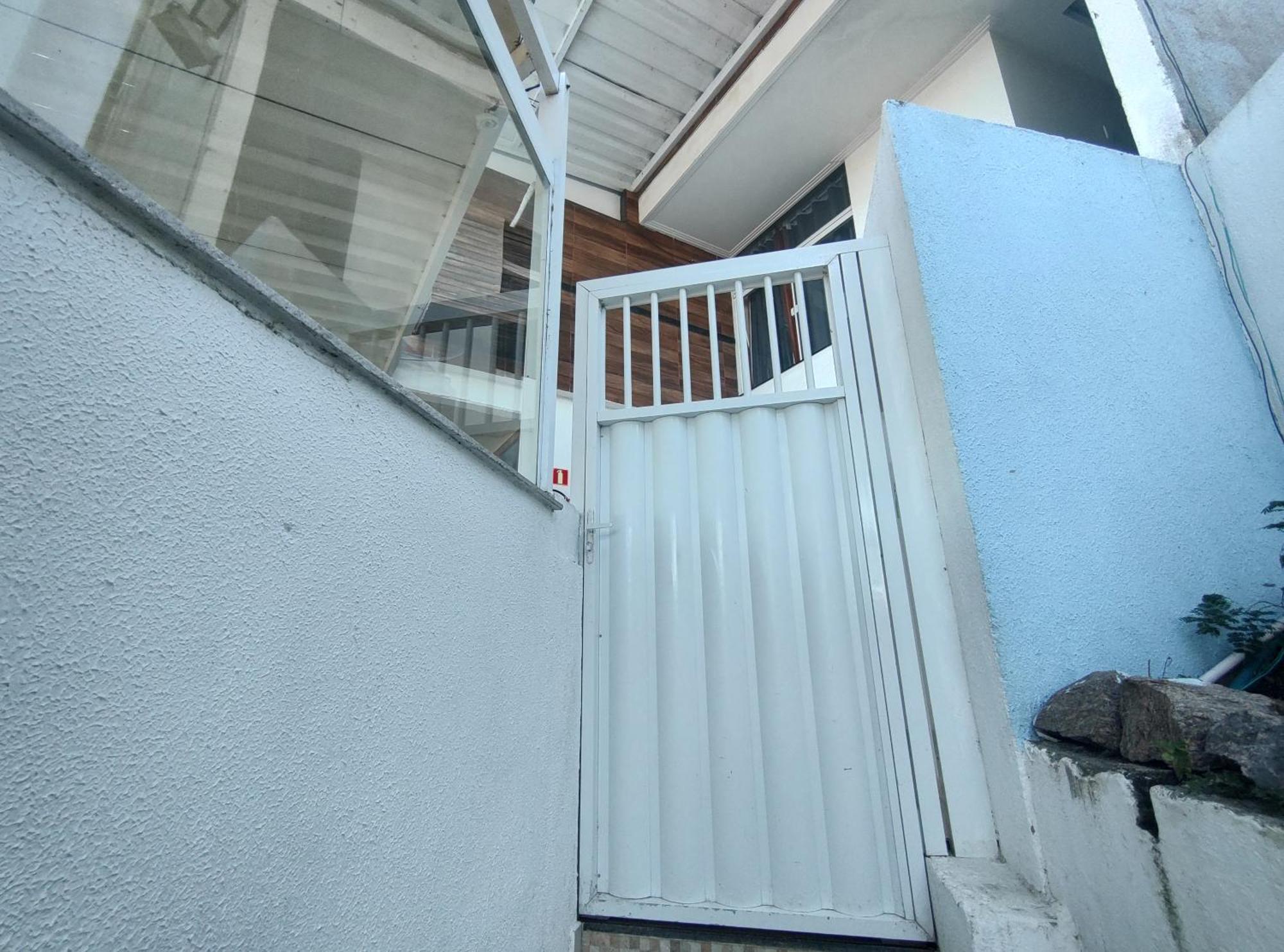 Apartamento Ancora - Vista Mar Arraial do Cabo